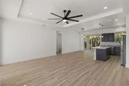 Picture of 881 Spaulding St E, Lehigh Acres, FL 33974