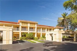 Picture of 1015 Tarpon Cove Dr 1403, Naples, FL 34110