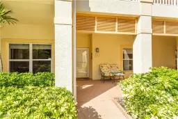 Picture of 1015 Tarpon Cove Dr 1403, Naples, FL 34110