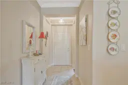 Picture of 1015 Tarpon Cove Dr 1403, Naples, FL 34110