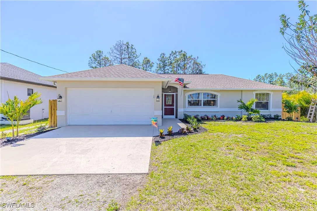 Picture of 2730 35Th Ave Ne, Naples, FL 34120