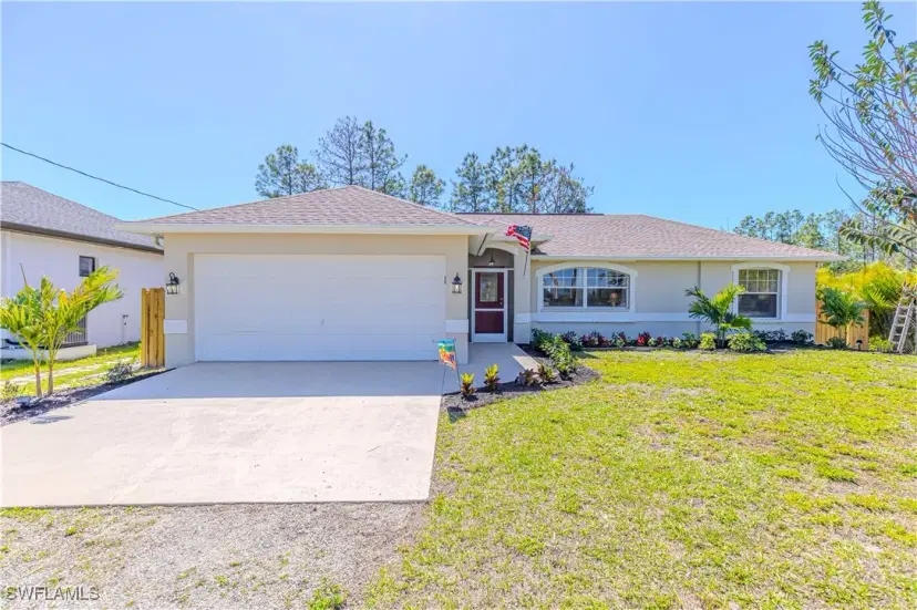 Picture of 2730 35Th Ave Ne, Naples FL 34120