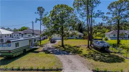 Picture of 2730 35Th Ave Ne, Naples, FL 34120