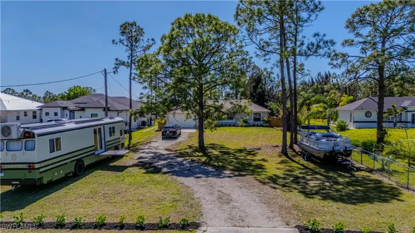Picture of 2730 35Th Ave Ne, Naples FL 34120