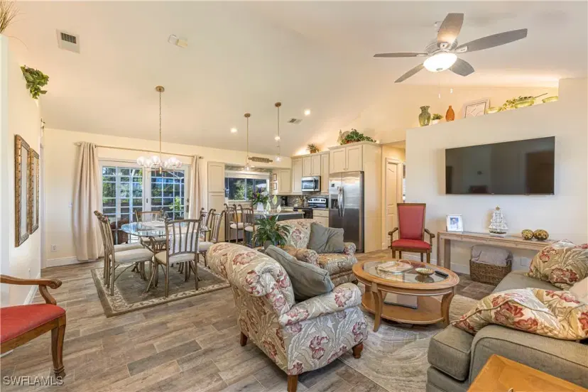 Picture of 2730 35Th Ave Ne, Naples FL 34120