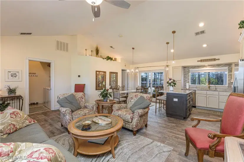 Picture of 2730 35Th Ave Ne, Naples FL 34120