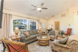 Picture of 2730 35Th Ave Ne, Naples, FL 34120