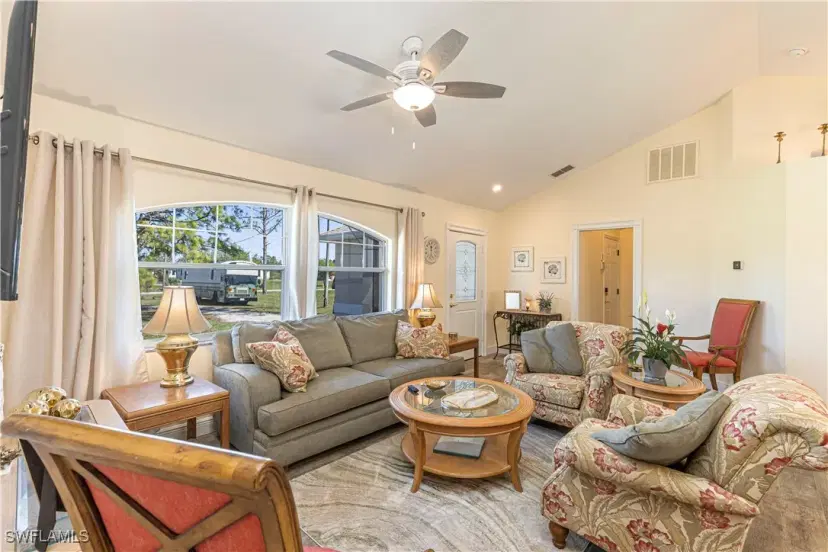 Picture of 2730 35Th Ave Ne, Naples FL 34120