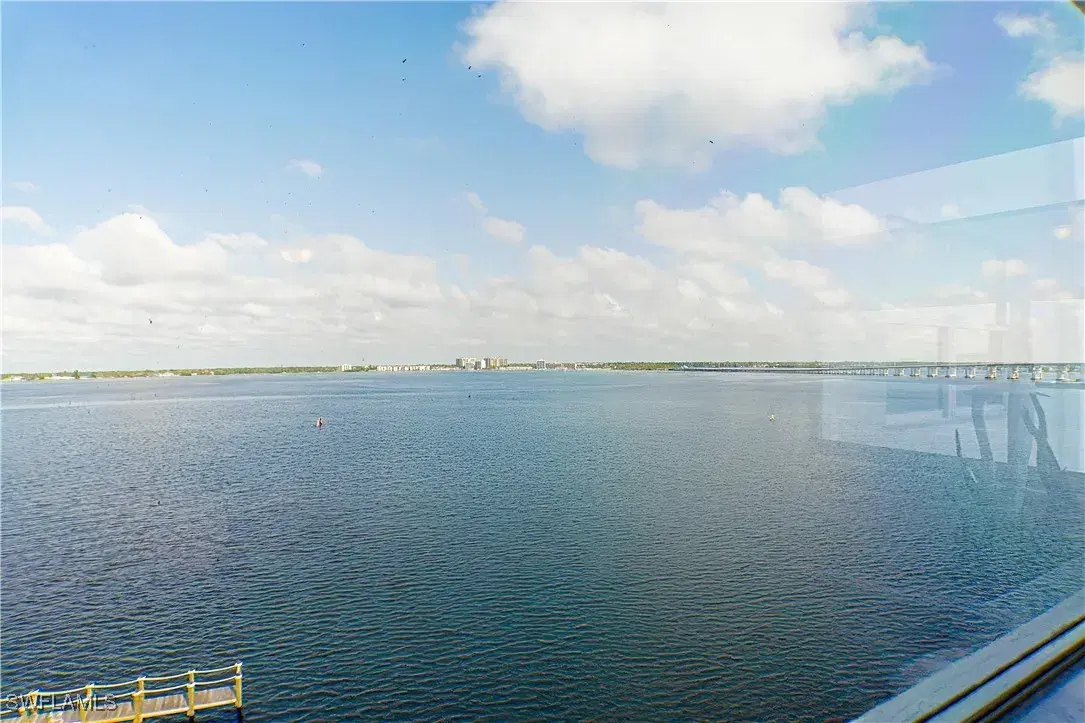 Picture of 1900 Clifford St 603, Fort Myers, FL 33901