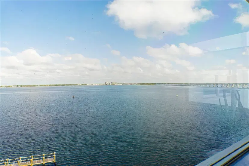 Picture of 1900 Clifford St 603, Fort Myers FL 33901