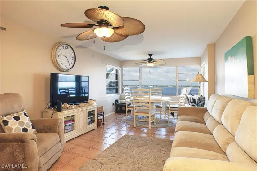 Picture of 1900 Clifford St 603, Fort Myers FL 33901