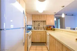 Picture of 1900 Clifford St 603, Fort Myers, FL 33901