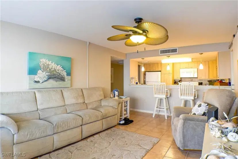 Picture of 1900 Clifford St 603, Fort Myers FL 33901