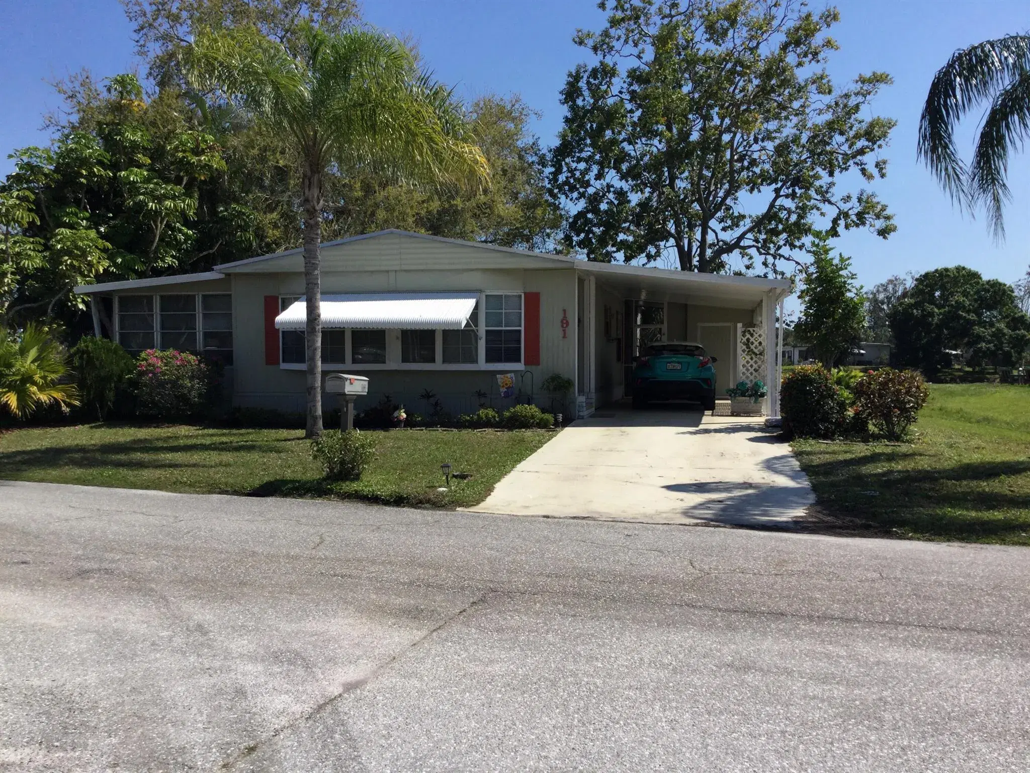 Picture of 191 W Caribbean, Port St Lucie, FL 34952