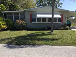 Picture of 191 W Caribbean, Port St Lucie, FL 34952