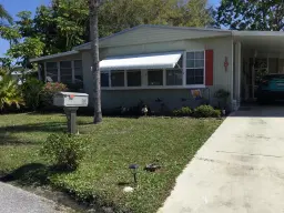 Picture of 191 W Caribbean, Port St Lucie, FL 34952