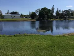 Picture of 191 W Caribbean, Port St Lucie, FL 34952