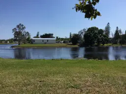 Picture of 191 W Caribbean, Port St Lucie, FL 34952