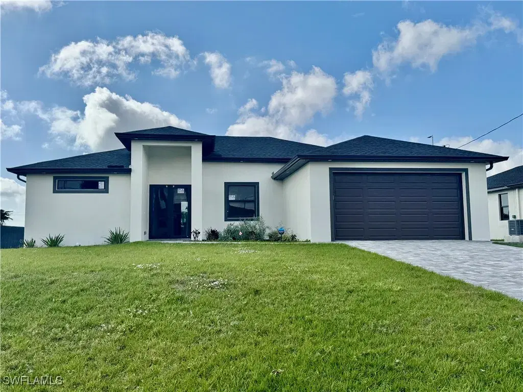 Picture of 1510 NW 31St Pl, Cape Coral, FL 33993