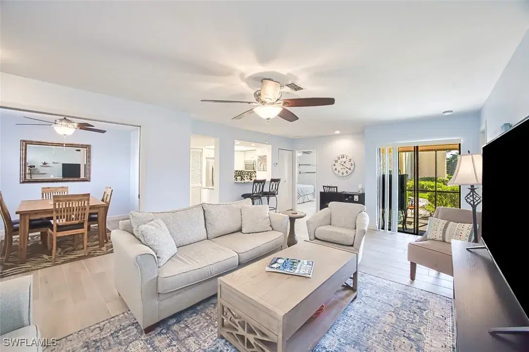 Picture of 13276 White Marsh Ln 3510, Fort Myers, FL 33912