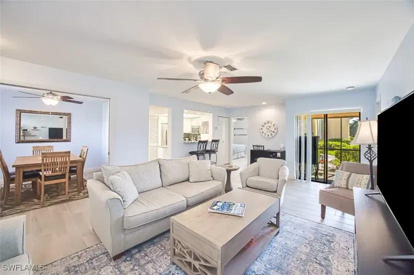Picture of 13276 White Marsh Ln 3510, Fort Myers FL 33912