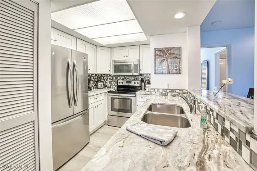 Picture of 13276 White Marsh Ln 3510, Fort Myers FL 33912