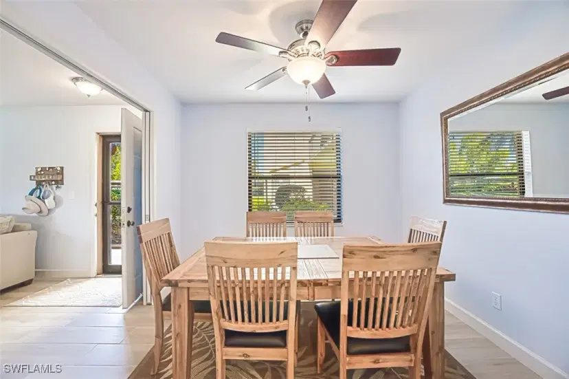 Picture of 13276 White Marsh Ln 3510, Fort Myers FL 33912
