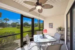 Picture of 13276 White Marsh Ln 3510, Fort Myers, FL 33912