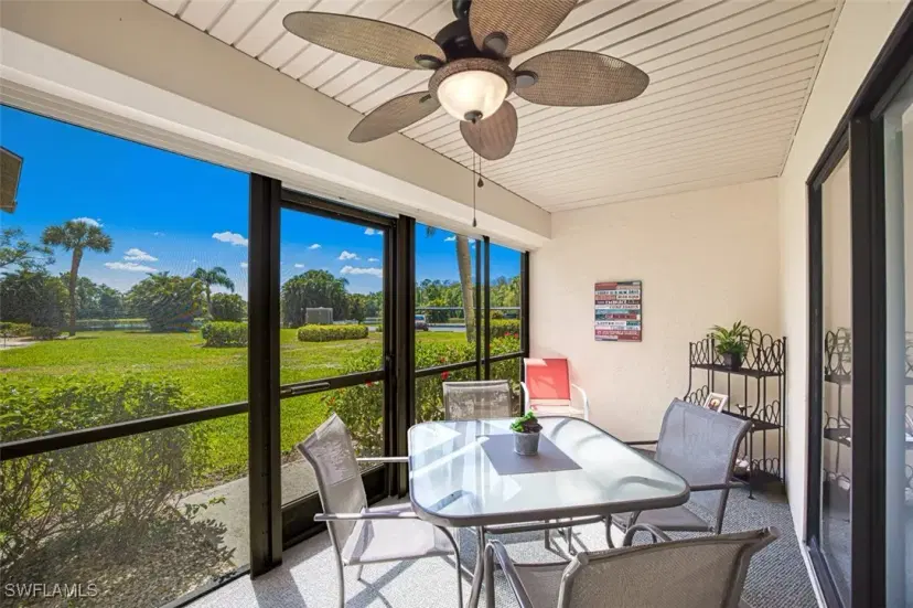 Picture of 13276 White Marsh Ln 3510, Fort Myers FL 33912