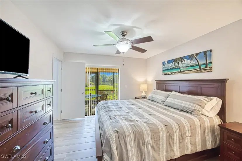 Picture of 13276 White Marsh Ln 3510, Fort Myers FL 33912