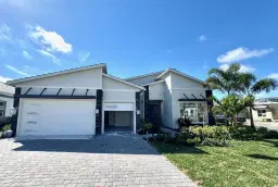 Picture of 10721 Stellar Circle Stellar, Palm Beach Gardens, FL 33412
