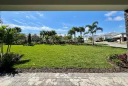 Picture of 10721 Stellar Circle Stellar, Palm Beach Gardens, FL 33412