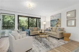 Picture of 6510 Valen Way B102, Naples, FL 34108