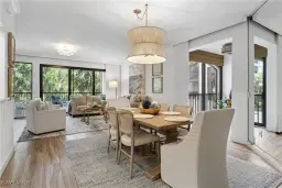 Picture of 6510 Valen Way B102, Naples, FL 34108