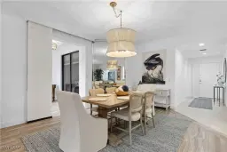 Picture of 6510 Valen Way B102, Naples, FL 34108