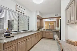 Picture of 6510 Valen Way B102, Naples, FL 34108