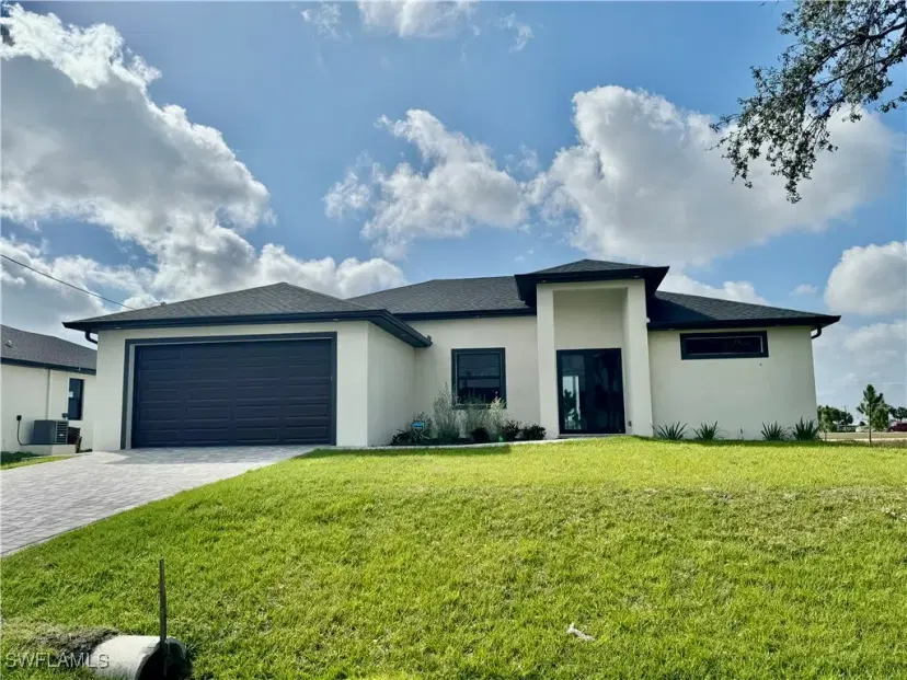 Picture of 1514 NW 31St Pl, Cape Coral FL 33993