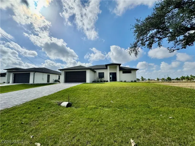 Picture of 1514 NW 31St Pl, Cape Coral FL 33993