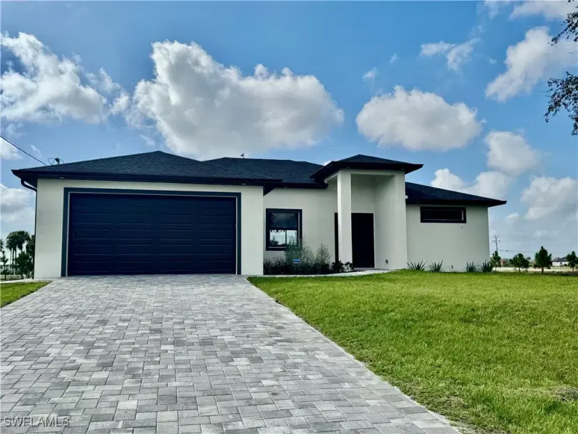 Picture of 1514 NW 31St Pl, Cape Coral FL 33993