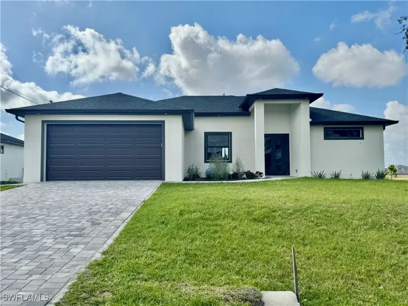 Picture of 1514 NW 31St Pl, Cape Coral FL 33993