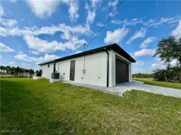 Picture of 1514 NW 31St Pl, Cape Coral, FL 33993