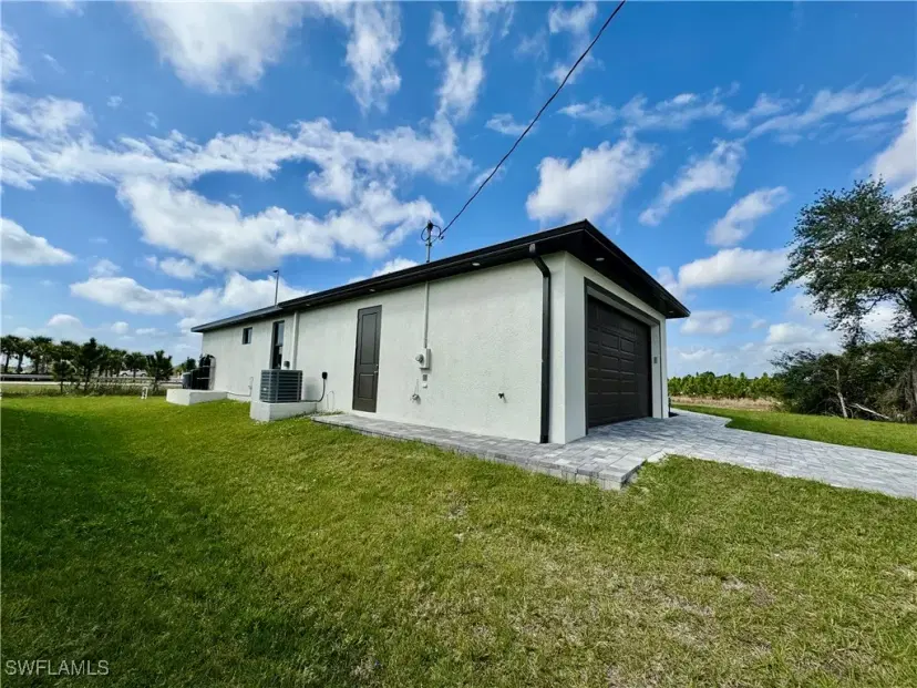Picture of 1514 NW 31St Pl, Cape Coral FL 33993