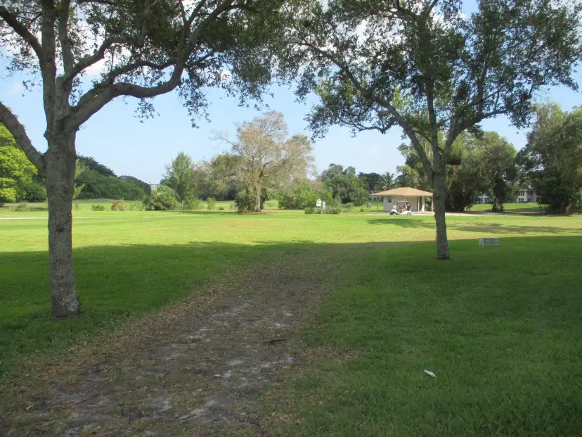 Picture of 3300 N Palm Aire Drive 306, Pompano Beach FL 33069