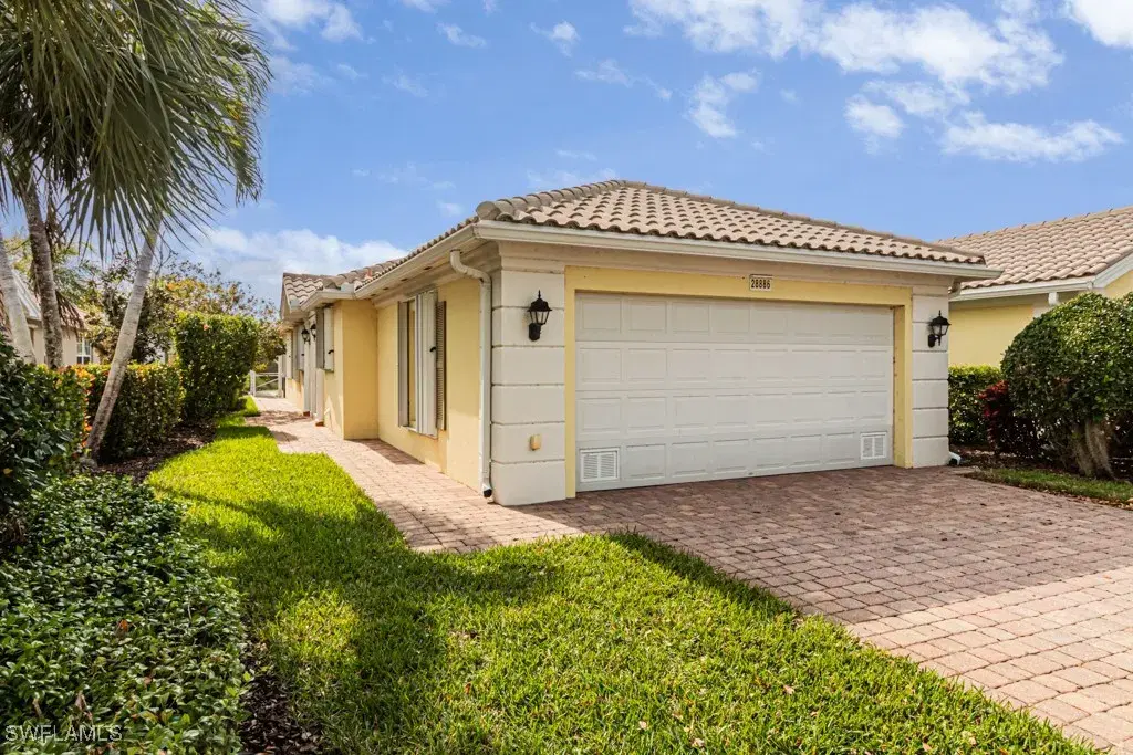 Picture of 28886 Vermillion Ln, Bonita Springs, FL 34135