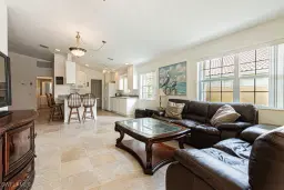 Picture of 28886 Vermillion Ln, Bonita Springs, FL 34135