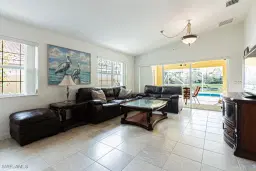 Picture of 28886 Vermillion Ln, Bonita Springs, FL 34135