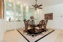 Picture of 28886 Vermillion Ln, Bonita Springs, FL 34135