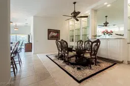 Picture of 28886 Vermillion Ln, Bonita Springs, FL 34135