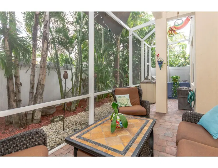 Picture of 1873 Juno Landing Lane, North Palm Beach FL 33408