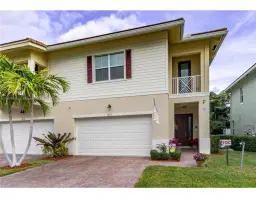 Picture of 1873 Juno Landing Lane, North Palm Beach, FL 33408